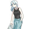ShinaDesuu's avatar