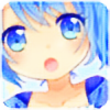 ShinAe23's avatar