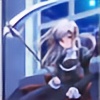 ShinagamiGirl13's avatar
