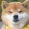 ShinagamiNinja's avatar