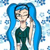 Shinagirlblitz's avatar
