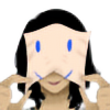shinaibu's avatar