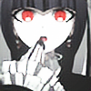 Shinaifu's avatar