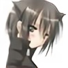 Shinaig's avatar