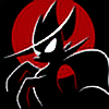 Shinaishin-Nation's avatar