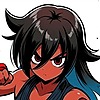 Bochu Jutsu Secret Technique: Hypnosis by ShinAkasenArt on DeviantArt