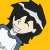 SHINAKU120's avatar