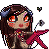 ShinanaEvangelian's avatar