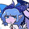 Shinanai999's avatar