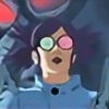 Shinanekisa's avatar