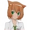 ShinaOku's avatar
