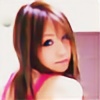 Shinar777's avatar