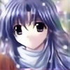 Shinari-Eko's avatar