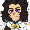 Shinariii's avatar