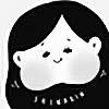 shinarinkl's avatar