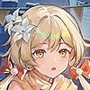 ShinariOutGi's avatar
