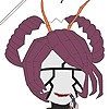 shinarit's avatar