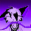 Shinarou's avatar
