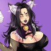shinarunara's avatar