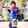 ShinArus's avatar