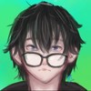 Shinashi08's avatar