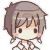 shinatarou's avatar