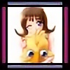 Shinatenshi's avatar