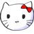 Shinatty-chanAru's avatar