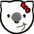 shinattyplz's avatar