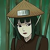 shinauchiha's avatar