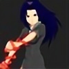 ShinaUchiha13's avatar