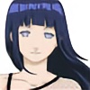 Shinauchiha96's avatar