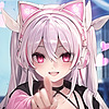 Shinavore's avatar