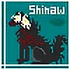 Shinaw's avatar