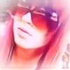 Shinaya's avatar