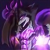 ShinaYami's avatar