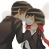 ShinAyano's avatar