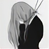 Shinayoko's avatar