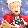 ShinAzuma01's avatar