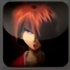ShinBattosai's avatar