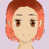 Shinbia17's avatar