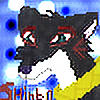 shinbokiox's avatar