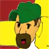 Shinbone's avatar