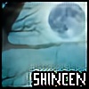 ShinceN's avatar