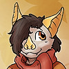 ShinChamma's avatar