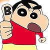 shinchan094's avatar