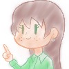 Shinchianji's avatar
