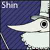 shinchinox's avatar