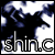 shinchrono's avatar
