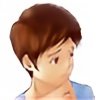 shinchubi's avatar